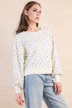 Load image into Gallery viewer, Meadow Floral Printed Top