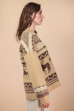 Load image into Gallery viewer, Tack Room Sweater