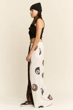 Load image into Gallery viewer, Magic 8-Ball Pants