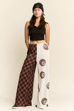 Load image into Gallery viewer, Magic 8-Ball Pants