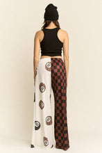 Load image into Gallery viewer, Magic 8-Ball Pants