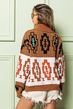 Load image into Gallery viewer, Montana Sweater