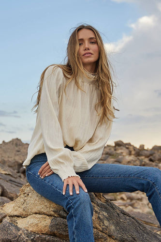 Chloé Top